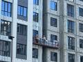 1-комнатная квартира · 44 м², Жамбыла 162 — Ниеткалиева за 20 млн ₸ в Таразе — фото 2