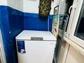 2-бөлмелі пәтер · 49.1 м² · 3/5 қабат, 19-шағынаудан, Майкудук, 19й микрорайон 45а, бағасы: 17 млн ₸ в Караганде, Алихана Бокейханова р-н