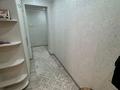 2-бөлмелі пәтер · 49.1 м² · 3/5 қабат, 19-шағынаудан, Майкудук, 19й микрорайон 45а, бағасы: 17 млн ₸ в Караганде, Алихана Бокейханова р-н — фото 10