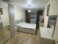 2-бөлмелі пәтер · 49.1 м² · 3/5 қабат, 19-шағынаудан, Майкудук, 19й микрорайон 45а, бағасы: 17 млн ₸ в Караганде, Алихана Бокейханова р-н — фото 11
