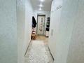 2-бөлмелі пәтер · 49.1 м² · 3/5 қабат, 19-шағынаудан, Майкудук, 19й микрорайон 45а, бағасы: 17 млн ₸ в Караганде, Алихана Бокейханова р-н — фото 2
