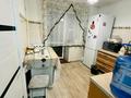 2-бөлмелі пәтер · 49.1 м² · 3/5 қабат, 19-шағынаудан, Майкудук, 19й микрорайон 45а, бағасы: 17 млн ₸ в Караганде, Алихана Бокейханова р-н — фото 4