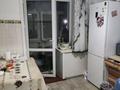 2-бөлмелі пәтер · 49.1 м² · 3/5 қабат, 19-шағынаудан, Майкудук, 19й микрорайон 45а, бағасы: 17 млн ₸ в Караганде, Алихана Бокейханова р-н — фото 7