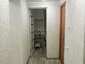 2-бөлмелі пәтер · 49.1 м² · 3/5 қабат, 19-шағынаудан, Майкудук, 19й микрорайон 45а, бағасы: 17 млн ₸ в Караганде, Алихана Бокейханова р-н — фото 8