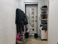 2-бөлмелі пәтер · 49.1 м² · 3/5 қабат, 19-шағынаудан, Майкудук, 19й микрорайон 45а, бағасы: 17 млн ₸ в Караганде, Алихана Бокейханова р-н — фото 9