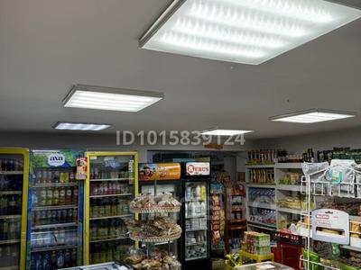 Магазины и бутики, общепит · 75 м² за 20 млн ₸ в Алматы, Медеуский р-н