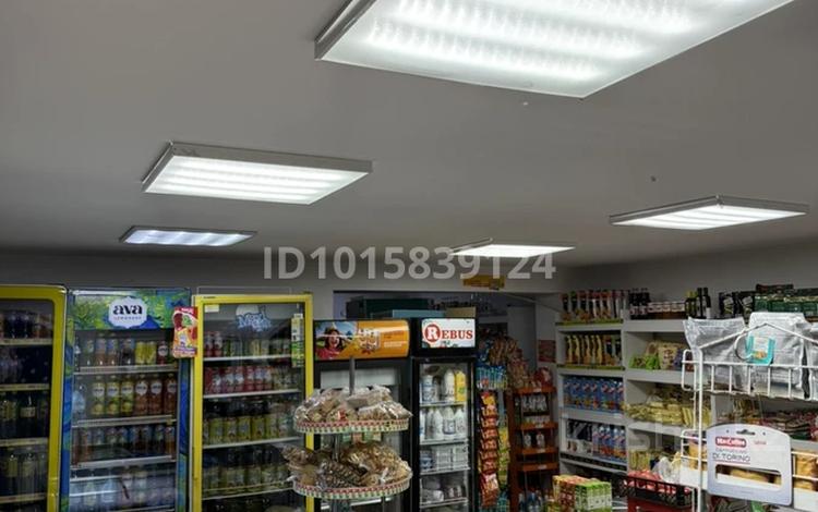 Магазины и бутики, общепит · 75 м² за 20 млн ₸ в Алматы, Медеуский р-н — фото 2