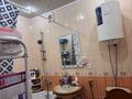 3-бөлмелі пәтер · 59 м² · 9/9 қабат, 5 микрорайон 28 — Городского рынка, мечети, бағасы: 12.5 млн ₸ в Степногорске