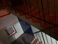 3-бөлмелі пәтер · 59 м² · 9/9 қабат, 5 микрорайон 28 — Городского рынка, мечети, бағасы: 12.5 млн ₸ в Степногорске — фото 11