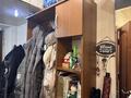 3-бөлмелі пәтер · 59 м² · 9/9 қабат, 5 микрорайон 28 — Городского рынка, мечети, бағасы: 12.5 млн ₸ в Степногорске — фото 4