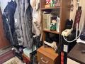 3-бөлмелі пәтер · 59 м² · 9/9 қабат, 5 микрорайон 28 — Городского рынка, мечети, бағасы: 12.5 млн ₸ в Степногорске — фото 6