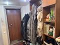 3-бөлмелі пәтер · 59 м² · 9/9 қабат, 5 микрорайон 28 — Городского рынка, мечети, бағасы: 12.5 млн ₸ в Степногорске — фото 7