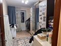 3-бөлмелі пәтер · 59 м² · 9/9 қабат, 5 микрорайон 28 — Городского рынка, мечети, бағасы: 12.5 млн ₸ в Степногорске — фото 9