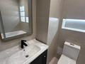2-комнатная квартира · 54 м² · 4/6 этаж, Бауыржана Момышулы 11/14а за 45.5 млн ₸ в Алматы, Алатауский р-н — фото 11