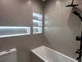 2-комнатная квартира · 54 м² · 4/6 этаж, Бауыржана Момышулы 11/14а за 45.5 млн ₸ в Алматы, Алатауский р-н — фото 15