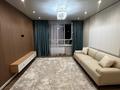 2-комнатная квартира · 54 м² · 4/6 этаж, Бауыржана Момышулы 11/14а за 45.5 млн ₸ в Алматы, Алатауский р-н — фото 2