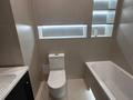 2-комнатная квартира · 54 м² · 4/6 этаж, Бауыржана Момышулы 11/14а за 45.5 млн ₸ в Алматы, Алатауский р-н — фото 17