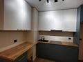 2-комнатная квартира · 54 м² · 4/6 этаж, Бауыржана Момышулы 11/14а за 45.5 млн ₸ в Алматы, Алатауский р-н — фото 18