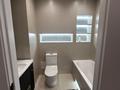 2-комнатная квартира · 54 м² · 4/6 этаж, Бауыржана Момышулы 11/14а за 45.5 млн ₸ в Алматы, Алатауский р-н — фото 19