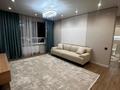2-комнатная квартира · 54 м² · 4/6 этаж, Бауыржана Момышулы 11/14а за 45.5 млн ₸ в Алматы, Алатауский р-н — фото 5