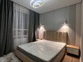 2-комнатная квартира · 54 м² · 4/6 этаж, Бауыржана Момышулы 11/14а за 45.5 млн ₸ в Алматы, Алатауский р-н — фото 8