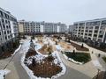 2-комнатная квартира · 54 м² · 4/6 этаж, Бауыржана Момышулы 11/14а за 45.5 млн ₸ в Алматы, Алатауский р-н — фото 9