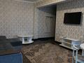 2-комнатная квартира · 45 м² · 5/5 этаж, Назарбаева 3/1 — Район Дворца Спорта, напротив "Даниэля", за магазином "Статус" за 2 000 ₸ в Усть-Каменогорске, Ульбинский