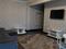 2-комнатная квартира · 45 м² · 5/5 этаж, Назарбаева 3/1 — Район Дворца Спорта, напротив "Даниэля", за магазином "Статус" за 2 000 ₸ в Усть-Каменогорске, Ульбинский