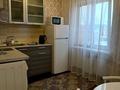 2-комнатная квартира · 45 м² · 5/5 этаж, Назарбаева 3/1 — Район Дворца Спорта, напротив "Даниэля", за магазином "Статус" за 2 000 ₸ в Усть-Каменогорске, Ульбинский — фото 2