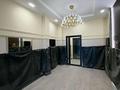 2-комнатная квартира · 46.84 м² · 8 этаж, улица Е882 участок 7б за 25.6 млн ₸ в Астане, Нура р-н — фото 6