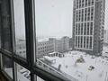 2-комнатная квартира · 46.84 м² · 8 этаж, улица Е882 участок 7б за 25.6 млн ₸ в Астане, Нура р-н — фото 7