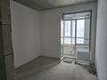 2-комнатная квартира · 46.84 м² · 8 этаж, улица Е882 участок 7б за 25.6 млн ₸ в Астане, Нура р-н — фото 8