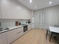 2-бөлмелі пәтер · 71.1 м² · 5/10 қабат, Култегин 13, бағасы: 45 млн ₸ в Астане, Нура р-н