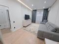 2-бөлмелі пәтер · 71.1 м² · 5/10 қабат, Култегин 13, бағасы: 45 млн ₸ в Астане, Нура р-н — фото 10