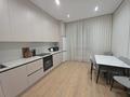 2-бөлмелі пәтер · 71.1 м² · 5/10 қабат, Култегин 13, бағасы: 45 млн ₸ в Астане, Нура р-н — фото 2
