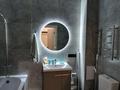 2-бөлмелі пәтер · 71.1 м² · 5/10 қабат, Култегин 13, бағасы: 45 млн ₸ в Астане, Нура р-н — фото 12