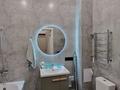 2-бөлмелі пәтер · 71.1 м² · 5/10 қабат, Култегин 13, бағасы: 45 млн ₸ в Астане, Нура р-н — фото 13