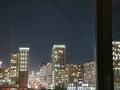 2-бөлмелі пәтер · 71.1 м² · 5/10 қабат, Култегин 13, бағасы: 45 млн ₸ в Астане, Нура р-н — фото 14