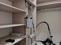 2-бөлмелі пәтер · 71.1 м² · 5/10 қабат, Култегин 13, бағасы: 45 млн ₸ в Астане, Нура р-н — фото 15