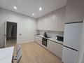 2-бөлмелі пәтер · 71.1 м² · 5/10 қабат, Култегин 13, бағасы: 45 млн ₸ в Астане, Нура р-н — фото 3