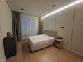 2-бөлмелі пәтер · 71.1 м² · 5/10 қабат, Култегин 13, бағасы: 45 млн ₸ в Астане, Нура р-н — фото 4