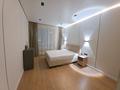 2-бөлмелі пәтер · 71.1 м² · 5/10 қабат, Култегин 13, бағасы: 45 млн ₸ в Астане, Нура р-н — фото 5