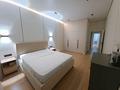 2-бөлмелі пәтер · 71.1 м² · 5/10 қабат, Култегин 13, бағасы: 45 млн ₸ в Астане, Нура р-н — фото 6