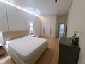 2-бөлмелі пәтер · 71.1 м² · 5/10 қабат, Култегин 13, бағасы: 45 млн ₸ в Астане, Нура р-н — фото 7