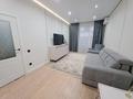 2-бөлмелі пәтер · 71.1 м² · 5/10 қабат, Култегин 13, бағасы: 45 млн ₸ в Астане, Нура р-н — фото 8