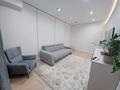 2-бөлмелі пәтер · 71.1 м² · 5/10 қабат, Култегин 13, бағасы: 45 млн ₸ в Астане, Нура р-н — фото 9