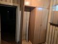 3-комнатная квартира · 63 м² · 3/5 этаж, Майкудук, Майкудук, 16й микрорайон 16 — Магазин Рахат за 11.5 млн ₸ в Караганде, Алихана Бокейханова р-н