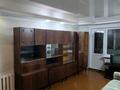 3-комнатная квартира · 63 м² · 3/5 этаж, Майкудук, Майкудук, 16й микрорайон 16 — Магазин Рахат за 11.5 млн ₸ в Караганде, Алихана Бокейханова р-н — фото 3