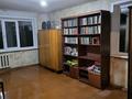 3-комнатная квартира · 63 м² · 3/5 этаж, Майкудук, Майкудук, 16й микрорайон 16 — Магазин Рахат за 11.5 млн ₸ в Караганде, Алихана Бокейханова р-н — фото 4