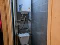 3-комнатная квартира · 63 м² · 3/5 этаж, Майкудук, Майкудук, 16й микрорайон 16 — Магазин Рахат за 11.5 млн ₸ в Караганде, Алихана Бокейханова р-н — фото 5